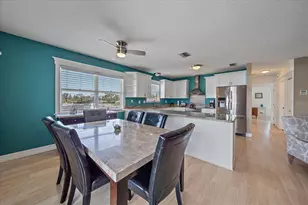 3711 118th St W, Bradenton, FL 34210 - Photo 54