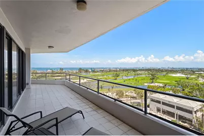 545 Sanctuary Drive #B806, Longboat Key, FL 34228 - Photo 28