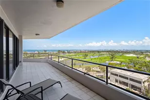 545 Sanctuary Dr, Longboat Key, FL 34228 - Photo 28