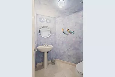 545 Sanctuary Drive #B806, Longboat Key, FL 34228 - Photo 22