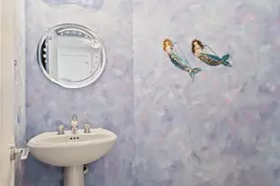 545 Sanctuary Dr, Longboat Key, FL 34228 - Photo 22