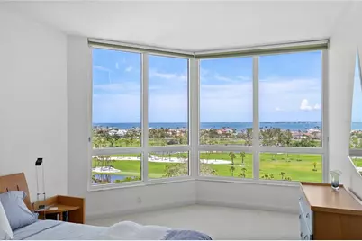 545 Sanctuary Drive #B806, Longboat Key, FL 34228 - Photo 24