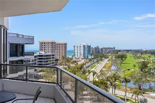 545 Sanctuary Dr, Longboat Key, FL 34228 - Photo 32