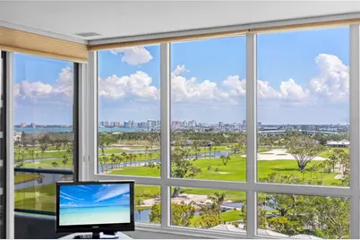 545 Sanctuary Drive #B806, Longboat Key, FL 34228 - Photo 18