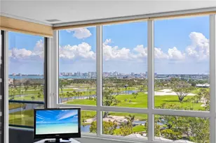 545 Sanctuary Dr, Longboat Key, FL 34228 - Photo 18