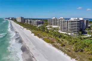 545 Sanctuary Dr, Longboat Key, FL 34228 - Photo 50