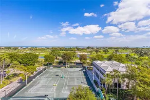 545 Sanctuary Dr, Longboat Key, FL 34228 - Photo 42