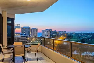 545 Sanctuary Dr, Longboat Key, FL 34228 - Photo 36