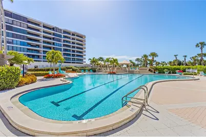 545 Sanctuary Drive #B806, Longboat Key, FL 34228 - Photo 44