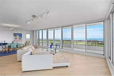 545 Sanctuary Drive #B806, Longboat Key, FL 34228 - Photo 8