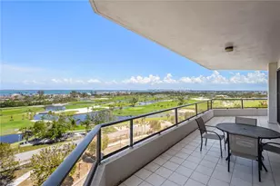 545 Sanctuary Dr, Longboat Key, FL 34228 - Photo 26