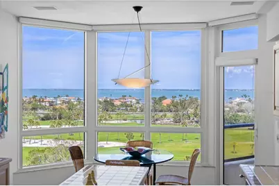 545 Sanctuary Drive #B806, Longboat Key, FL 34228 - Photo 14