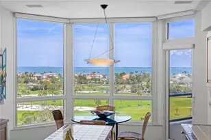 545 Sanctuary Dr, Longboat Key, FL 34228 - Photo 14