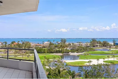 545 Sanctuary Drive #B806, Longboat Key, FL 34228 - Photo 30