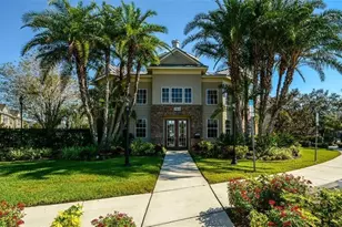 7685 Plantation Cir, University Park, FL 34201 - Photo 24