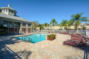 7685 Plantation Cir, University Park, FL 34201 - Photo 30