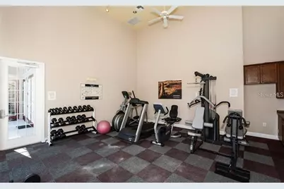 7685 Plantation Circle #B, University Park, FL 34201 - Photo 26