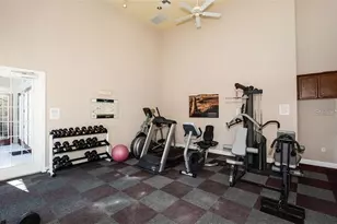 7685 Plantation Cir, University Park, FL 34201 - Photo 26