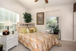 7685 Plantation Cir, University Park, FL 34201 - Photo 16