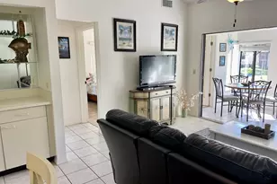 4503 46th Ave W, Bradenton, FL 34210 - Photo 30