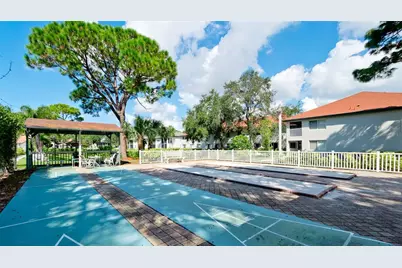 4503 46th Avenue W, Bradenton, FL 34210 - Photo 72