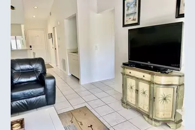 4503 46th Avenue W, Bradenton, FL 34210 - Photo 18