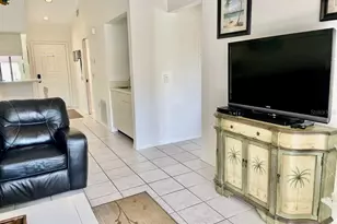 4503 46th Ave W, Bradenton, FL 34210 - Photo 18