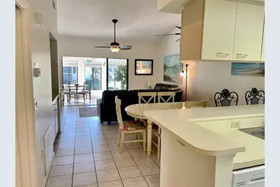 4503 46th Avenue W, Bradenton, FL 34210 - Photo 6