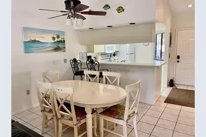 4503 46th Avenue W, Bradenton, FL 34210 - Photo 22