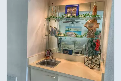 4503 46th Avenue W, Bradenton, FL 34210 - Photo 20