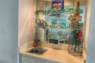 4503 46th Ave W, Bradenton, FL 34210 - Photo 20