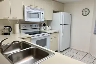 4503 46th Ave W, Bradenton, FL 34210 - Photo 26