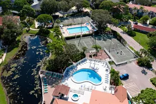 4503 46th Ave W, Bradenton, FL 34210 - Photo 96