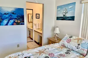 4503 46th Ave W, Bradenton, FL 34210 - Photo 38