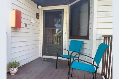 4503 46th Avenue W, Bradenton, FL 34210 - Photo 4