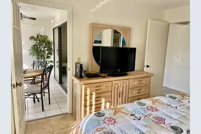 4503 46th Avenue W, Bradenton, FL 34210 - Photo 36