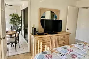 4503 46th Ave W, Bradenton, FL 34210 - Photo 36