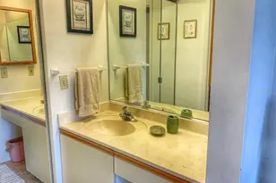 4503 46th Ave W, Bradenton, FL 34210 - Photo 40