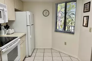 4503 46th Ave W, Bradenton, FL 34210 - Photo 28