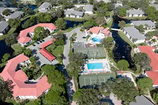 4503 46th Ave W, Bradenton, FL 34210 - Photo 92