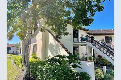 4503 46th Avenue W, Bradenton, FL 34210 - Photo 2