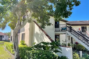 4503 46th Ave W, Bradenton, FL 34210 - Photo 2