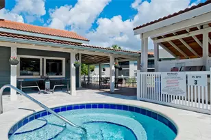 4503 46th Ave W, Bradenton, FL 34210 - Photo 62