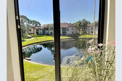 4503 46th Avenue W, Bradenton, FL 34210 - Photo 14