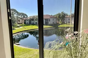 4503 46th Ave W, Bradenton, FL 34210 - Photo 14