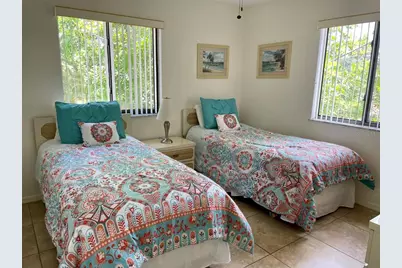 4503 46th Avenue W, Bradenton, FL 34210 - Photo 46