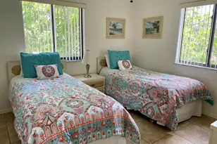 4503 46th Ave W, Bradenton, FL 34210 - Photo 46