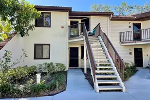 4503 46th Ave W, Bradenton, FL 34210 - Photo 1