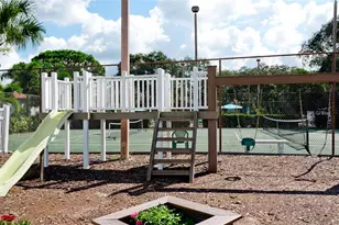 4503 46th Ave W, Bradenton, FL 34210 - Photo 68