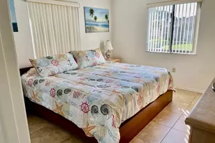 4503 46th Ave W, Bradenton, FL 34210 - Photo 32